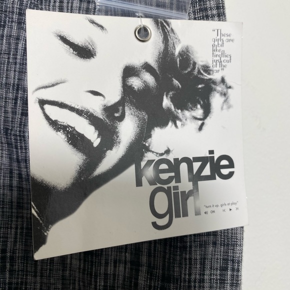 Skirt Size 9 - NWT - Picture 3 of 8